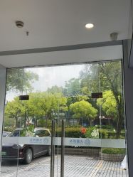 -大麦微针植发丨全国连锁
