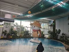 -厦门邮轮中心厦鼓码头(轮渡站)