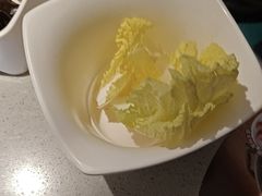 -半天妖烤鱼(中山路店)