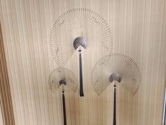 -耳音·采耳馆(尹山湖店)