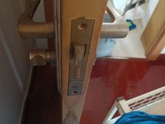 -壹加壹家政保姆 育儿嫂