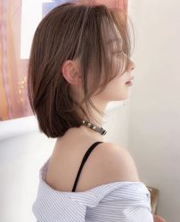 -贰伍玖造型
