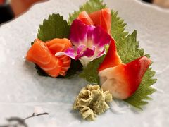 -北京花见餐饮管理有限公司