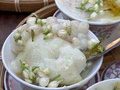 -大芊金重庆串串火锅(南京路店)