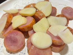 -法兰度航空主题餐厅(端州店)