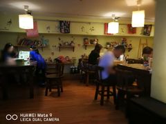 -小司的料理(新街口店)