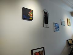 -72 COFFEE(东朝阳路店)