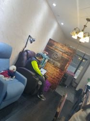 -J·C NAIL美甲美睫