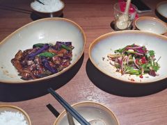 -青年公社烤鸭(熙悦天街店)