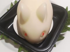 -海底捞火锅(玉桥商业广场店)