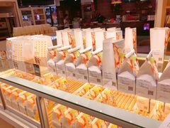 -爸爸糖吐司面包(大连高新锦辉商场店)