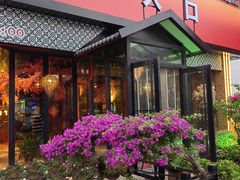 -扬之阿李菌汤火锅(1969店)