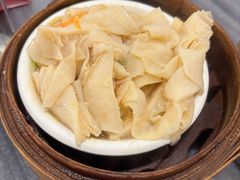 -华峰食馆(氹仔店)