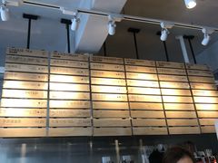 -喜茶(佛山顺德大良东乐路店)