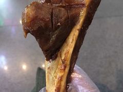 -赵元章肉骨烧(山塘街店)