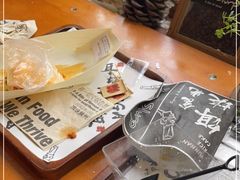 -饵块食光·云南有机手作饵块