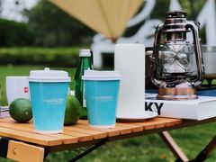 -西安浐灞艾美酒店·汉江餐厅·火锅