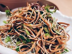-大师兄·手工面·西北菜(珠海环宇城店)