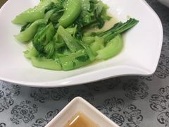 -客家汇·客家传承菜(水库店)