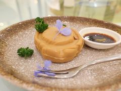 -粤麓轩餐厅(中信泰富广场店)