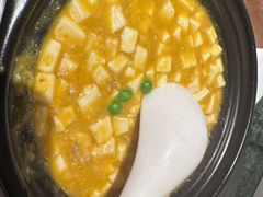 -曼玉餐厅(正弘城店)