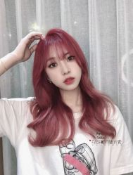 -变画·发型STUDIO