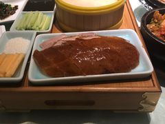-九头鹰家宴(岳家嘴店)