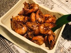 -桂满陇天书(南京德基旗舰店)