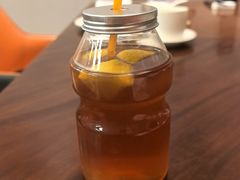 -潮福城大酒楼·潮粤菜·港式点心(阳光城店)