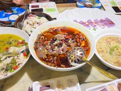 -范家小馆·烤鸭新京菜(金融街店)