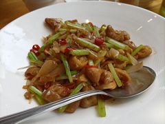 -饭怕鱼(阳光100店)