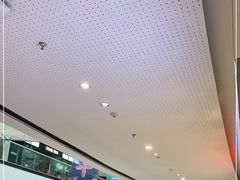 -万达广场(桂林高新店)