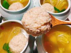 -范家小馆·四代传承烤鸭店(紫竹桥店)