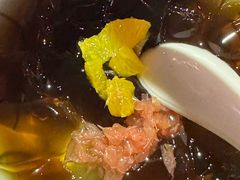 -五芳斋(中山大道总店)