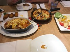 -必胜客(城西银泰店)