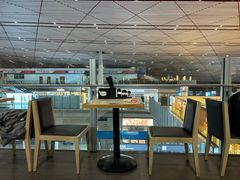 -味千拉面(首都机场T3店)