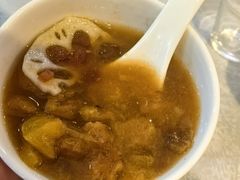 -东来顺饭庄(新源里店)