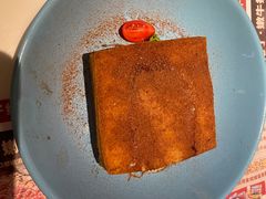 -杯子红牛排(创意产业园店)
