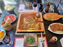 -王家渡火锅(三苏祠店)