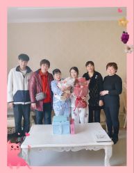 -济南艾玛妇产医院