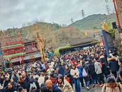 -杭州宋城