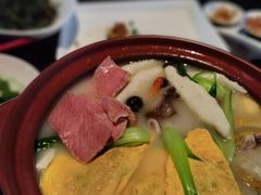 -凤凰湘语·湘粤鲜融(浦东旗舰店)