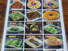 -顺徕德仙庙烧鸡(荔湾总店)
