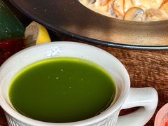 -沃野Oii(青年湖店)
