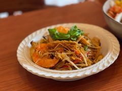 -有序Orderly融合西餐·咖啡(运河外滩店)