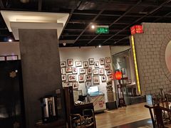 -黔香阁·味(花木店)