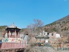 -双新垂钓园