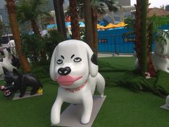 -大族广场Mall&More