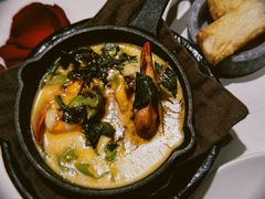 -王品牛排(北京新辰里亚运村店)