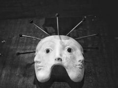 -北京三里屯CHAO酒店